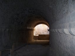 Castillo de Mula 2010